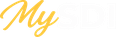 MySDI